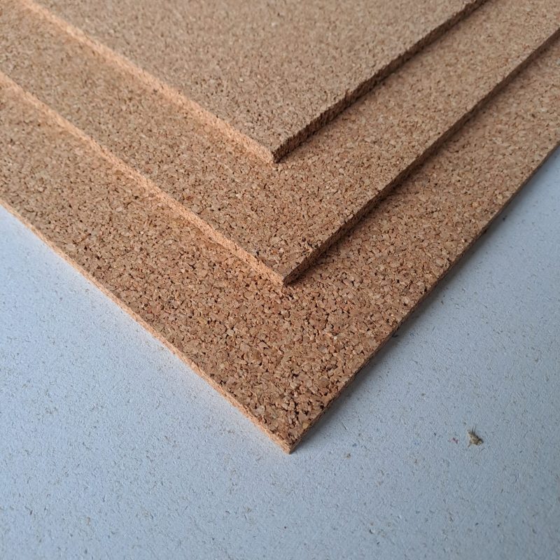 PLAQUE de LIEGE / VENDU à la PLAQUE