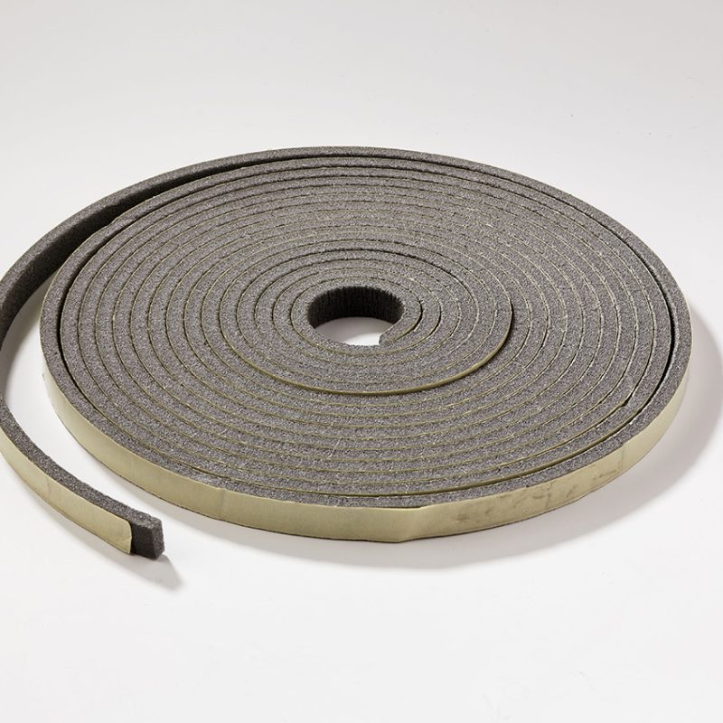 JOINT MOUSSE D'ETANCHEITE ACOUSTIX