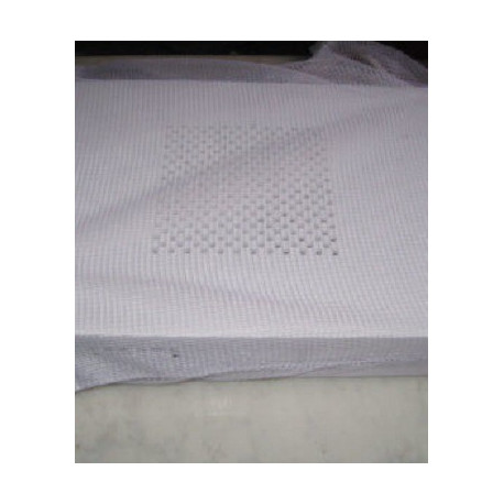 HOUSSE de PROTECTION pour BOX INTERNET contre la WIFI