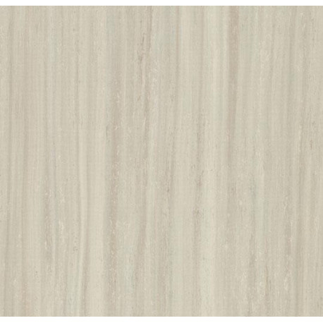 ECHANTILLON de MARMOLEUM MODAL