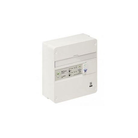 FILTRE ZEN PROTECT solo anti CPL pour COMPTEUR LINKY