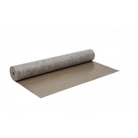 ROULEAU de SOUS-COUCHE WINEO SILENT COMFORT en 1,5 mm d'épaisseur