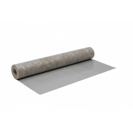 ROULEAU de SOUS-COUCHE WINEO SILENT PREMIUM en 1,8 mm d'épaisseur
