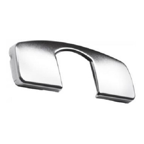 CACHE de BOITIER de CHARNIERE - SENSYS