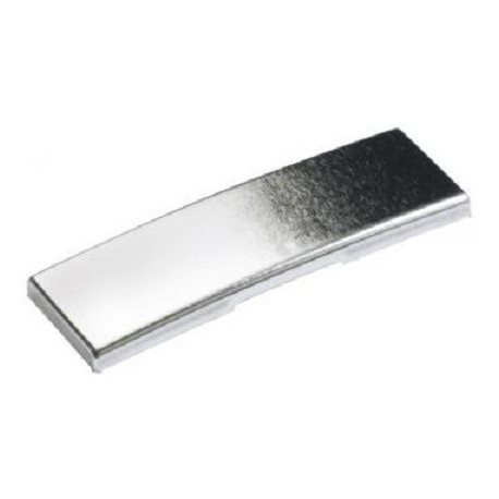 CACHE de BRAS de CHARNIERE INVISIBLE - SENSYS