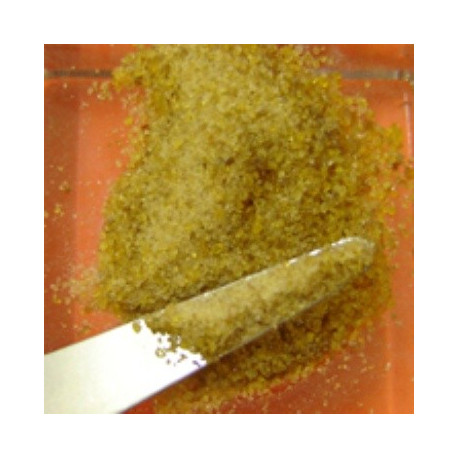 COLLE DE NERF (en pastilles) 500 gr