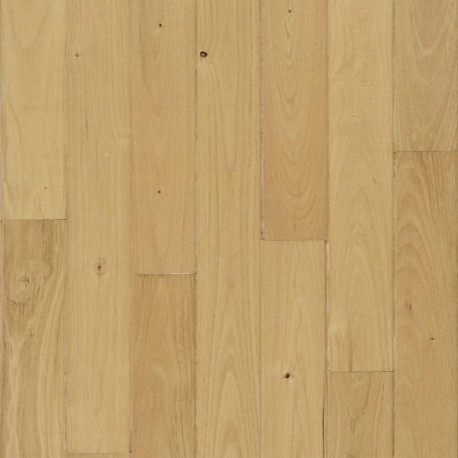 LAMBRIS en CHATAIGNIER VENDU au M²