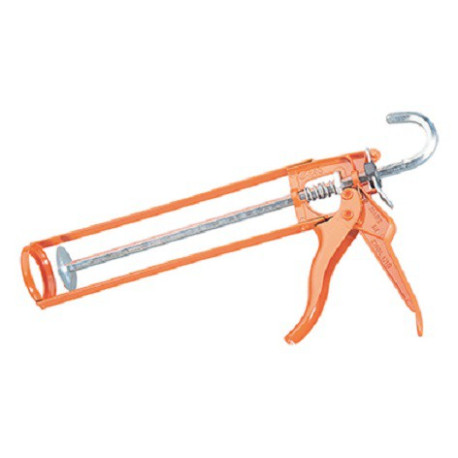 PISTOLET à CARTOUCHE de 310 ml