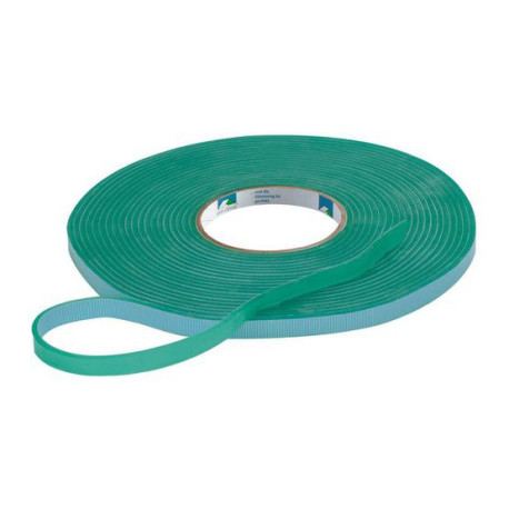 ROULEAU de COLLE ORCON MULTIBOND pour l'intèrieur et l'extèrieur