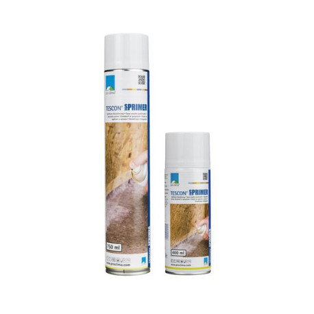 TESCON S PRIMAIRE en BOMBE de 750 ml