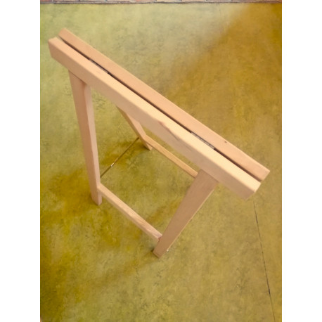 TRETEAU en HETRE / FRENE