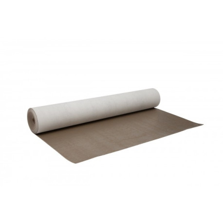 ROULEAU de SOUS-COUCHE WINEO SILENT PLUS en 2 mm d'épaisseur