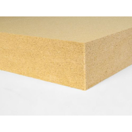 PANNEAU THERMOWALL pour L'ISOLATION des EMBRASURES pour L'ISOLATION par L'EXTERIEURE VENDU à la PLAQUE