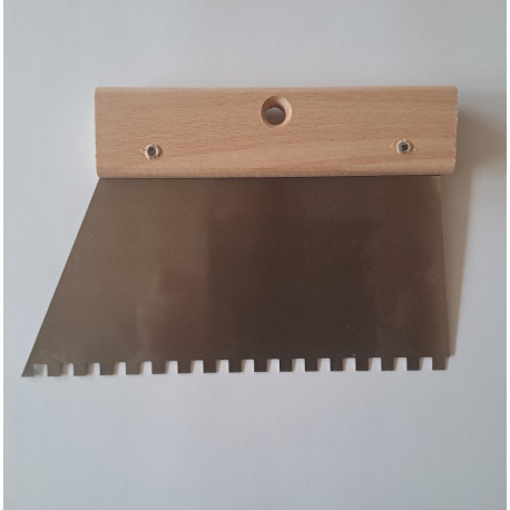 COUTEAU à COLLE 20 cm