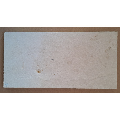 PIERRE DE COMBE BRUNE ROCHE CLAIR BROSSEE