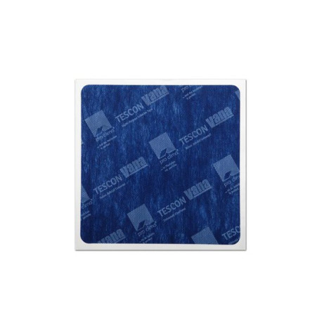 PATCH ADHESIF TESCON VANA VENDU à L'unité