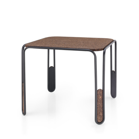 TABOURET FALCA STOOL