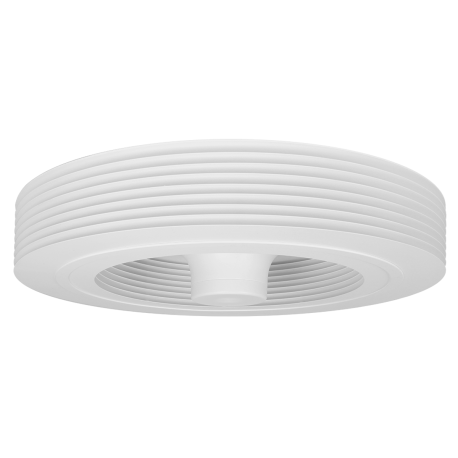 VENTILATEUR EXHALE à EFFET VORTEX SANS LED