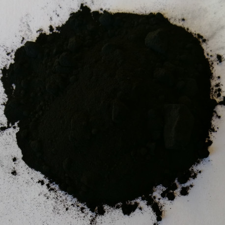 PIGMENT OXYDE NOIR 360