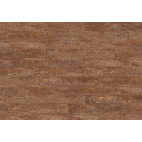PARQUET FLOTTANT WISE WOOD PF SRT avec FINITION IMITATION BOIS en 7,3 mm d'épaisseur Résistant à l'eau VENDU au PAQUET