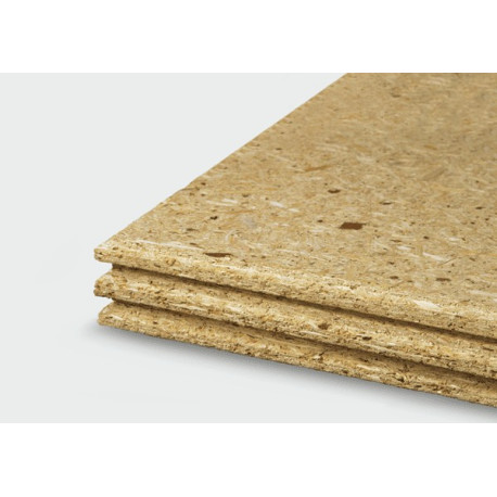 PANNEAUX LIVINGBOARD CONTIPROTECT P5 ( Dim : 2,51 x 0,625 m ) Panneau à rainures et languettes  VENDU à la PLAQUE