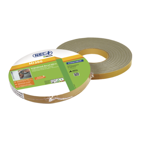 MI300 Impreband Acryl Ultra