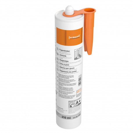 COLLE à JOINT FERMACELL