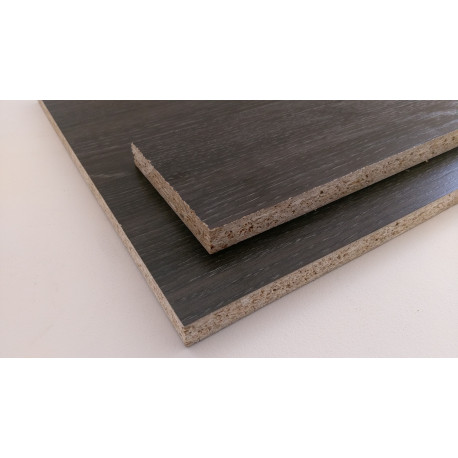 PANNEAUX DECOBOARD P2 UZ Ange Bleu / F****