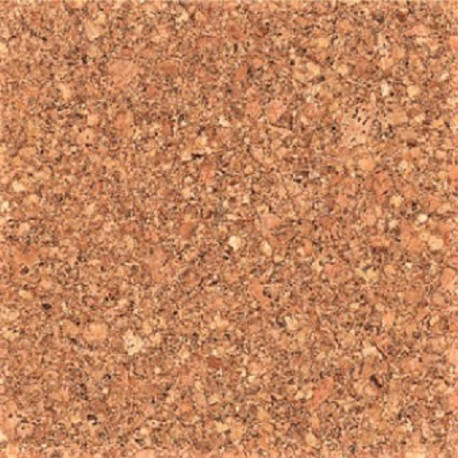 PARQUET FLOTTANT en LIEGE HUILE KORKPLUS à CLIPSER VENDU au PAQUET