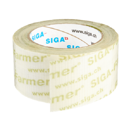 ROULEAU de SCOTCH FARMER pour BRICOLAGE