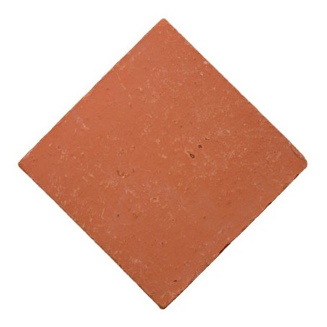 CARREAUX TERRE CUITE PATRIMOINE VENDU au M²