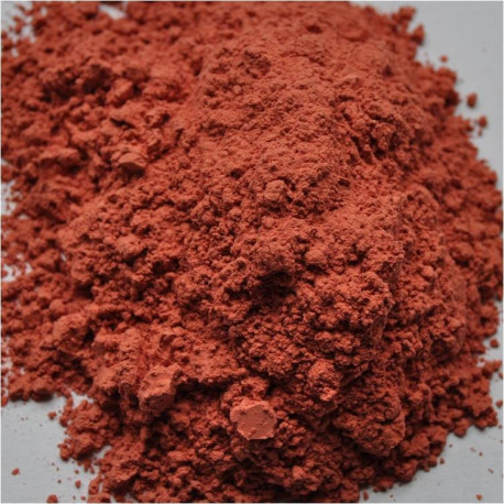 PIGMENT BOIS DE ROSE