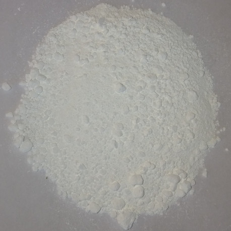 PIGMENT BLANC TIONA