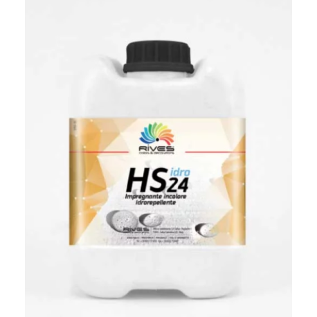 IMPERMEABILISANT MINERAL HS24 PROTECT HYDRO