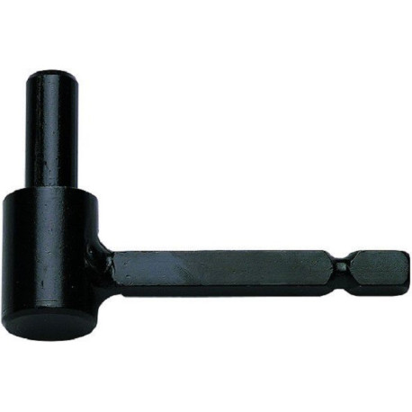 GOND à SCELLER NOIR pour PIERRE