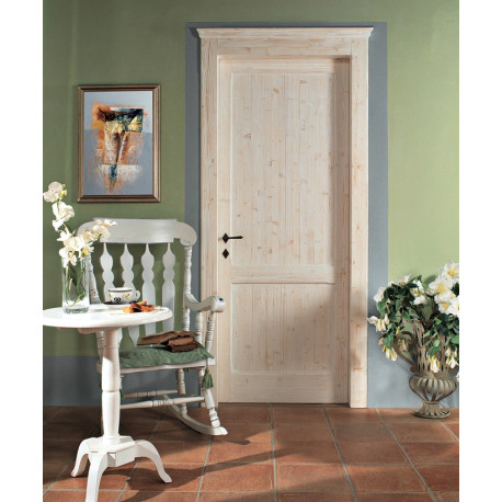 CHAUX en PATE / EXTRA BLANCHE