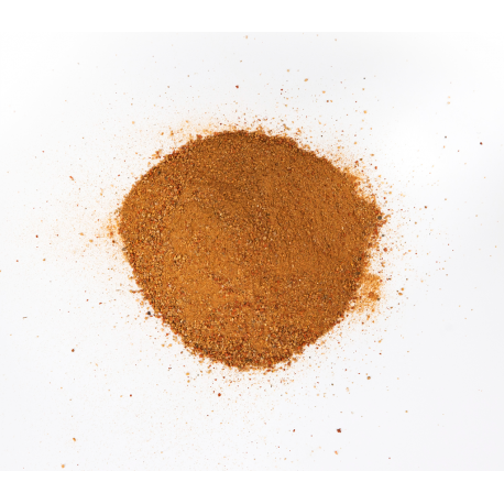 ENDUIT de TERRE de FINITION ARGILFIBRA en Sac de 20 kg