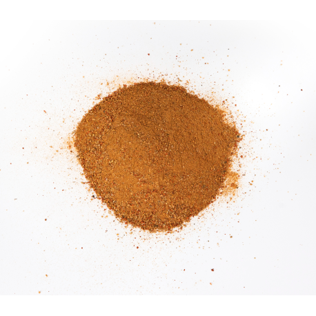 ENDUIT de TERRE de FINITION ARGILFIBRA en BIG BAG de 1000 kg