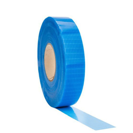 SCOTCH DOUBLE FACE DUPLEX pour l’intérieur et l’extérieur