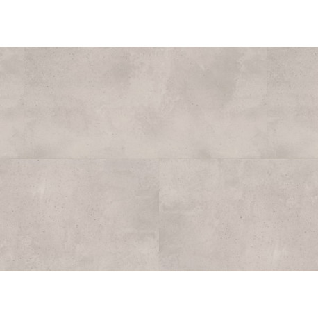 PARQUET WINEO 1000 STONE L PURLINE BASIC à CLIPSER Grande lame 642 x 330,5 mm en 5 mm d'épaisseur / VENDU au PAQUET