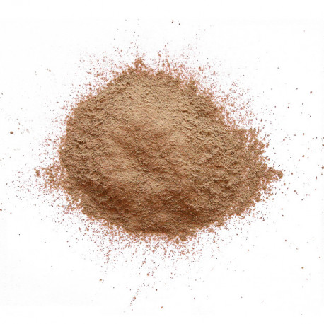 ARGILES PURE MICRONISEES en Sac