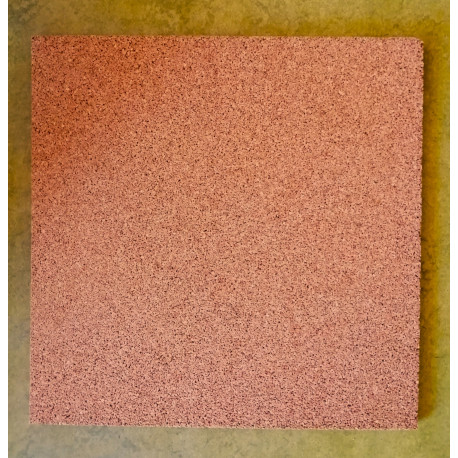 DALLE DE LIEGE pour les MURS et les PLAFONDS VENDU au m²