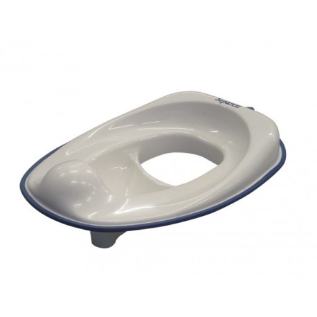 SIEGE ENFANT pour TOILETTE SECHE SEPARETT