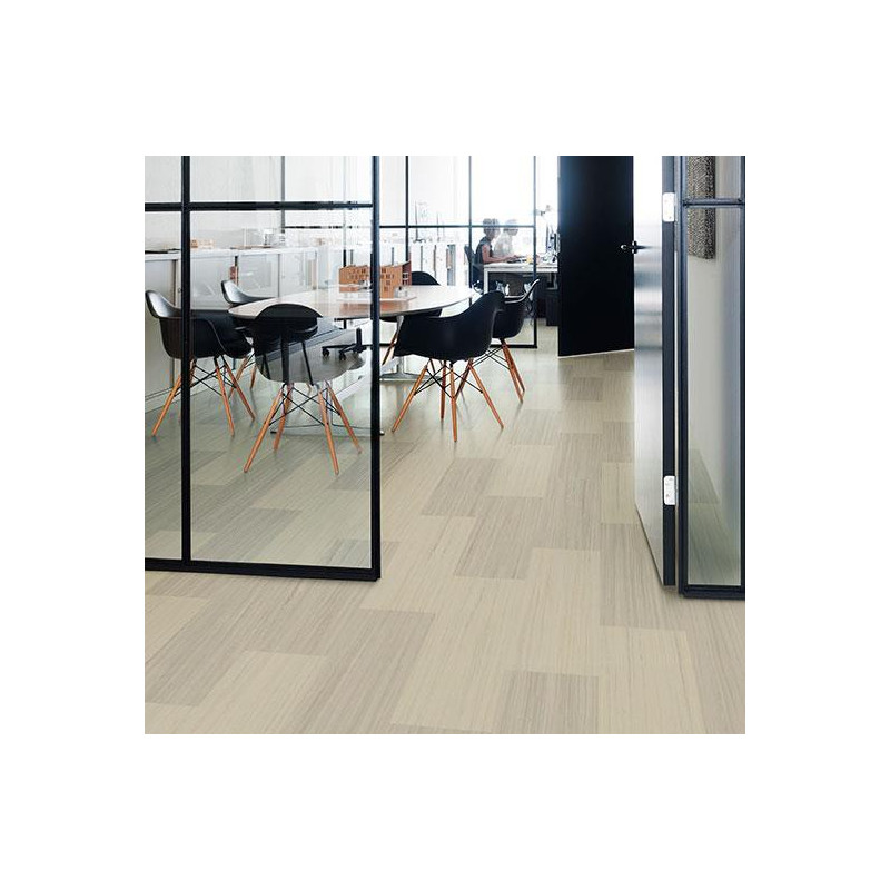 ECHANTILLON de MARMOLEUM MODAL – Image 2