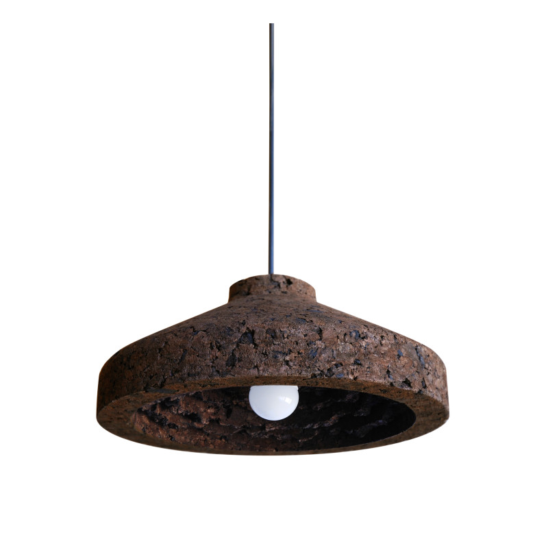 LAMPE à SUSPENSION TOSCO – Image 2