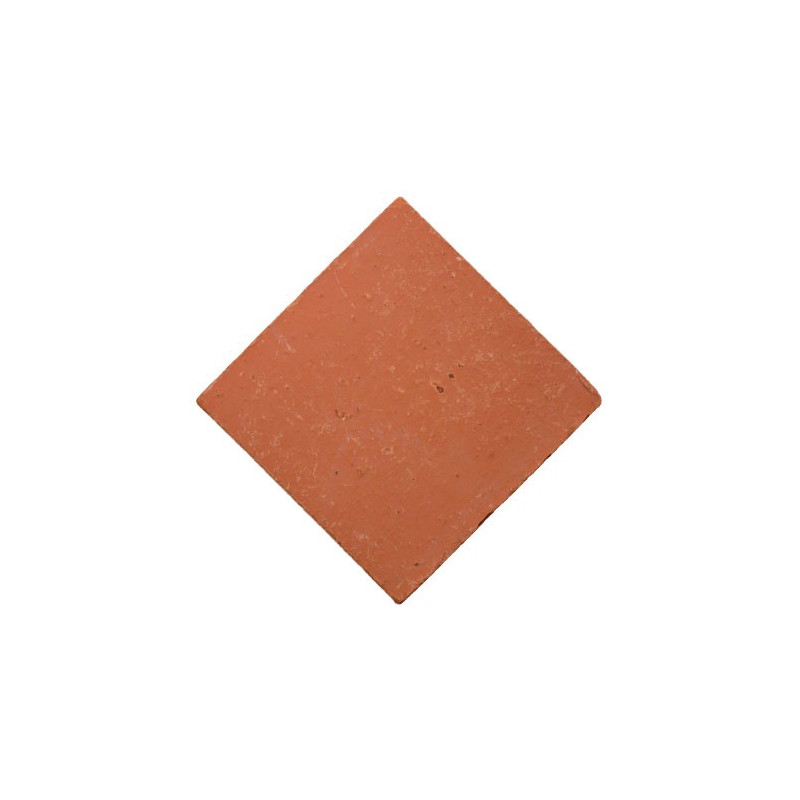 CARREAUX TERRE CUITE PATRIMOINE VENDU au M² – Image 2