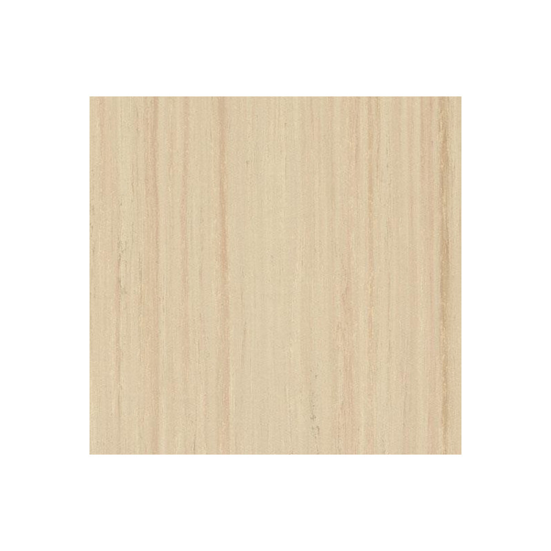 ECHANTILLON de MARMOLEUM MODAL – Image 11