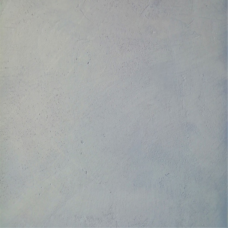 KIT BETON MINERAL pour les PAROIS de DOUCHE MAT ou SATIN pour 3 m² – Image 10