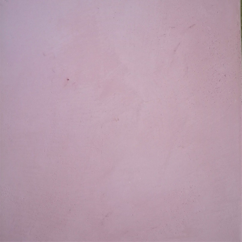 KIT BETON MINERAL pour les PAROIS de DOUCHE MAT ou SATIN pour 3 m² – Image 11