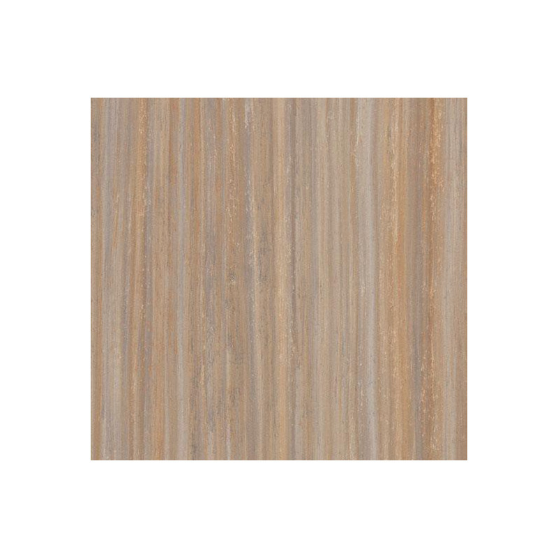 ECHANTILLON de MARMOLEUM MODAL – Image 12